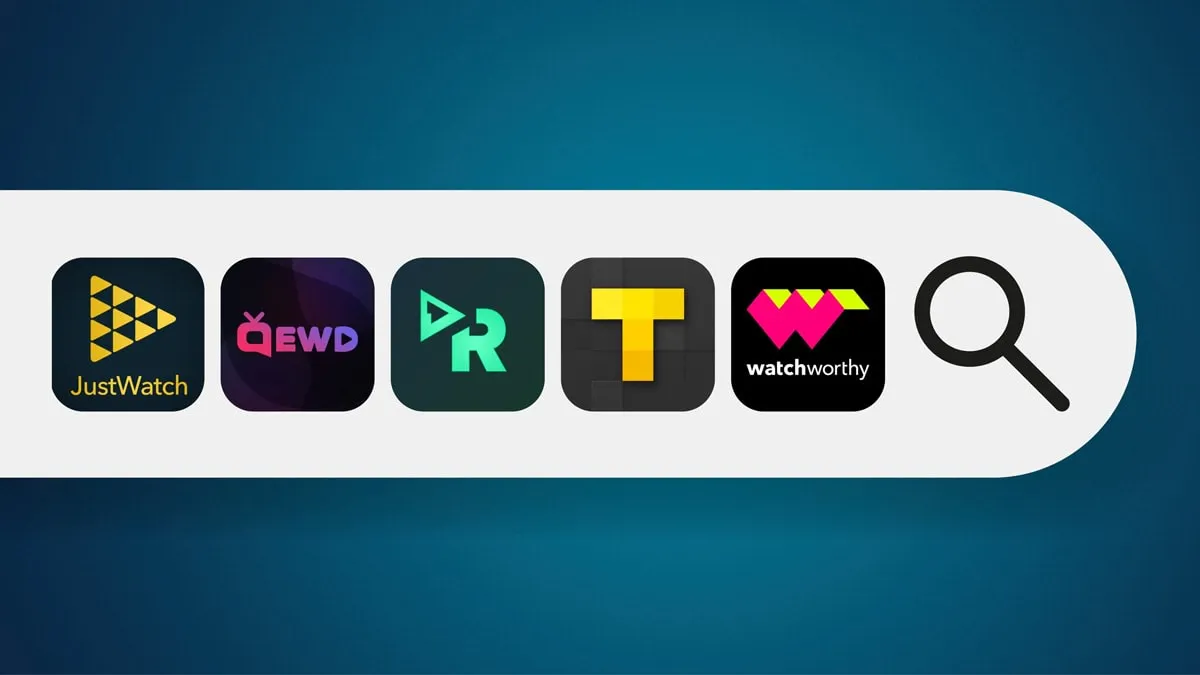 2026 Streaming Bible