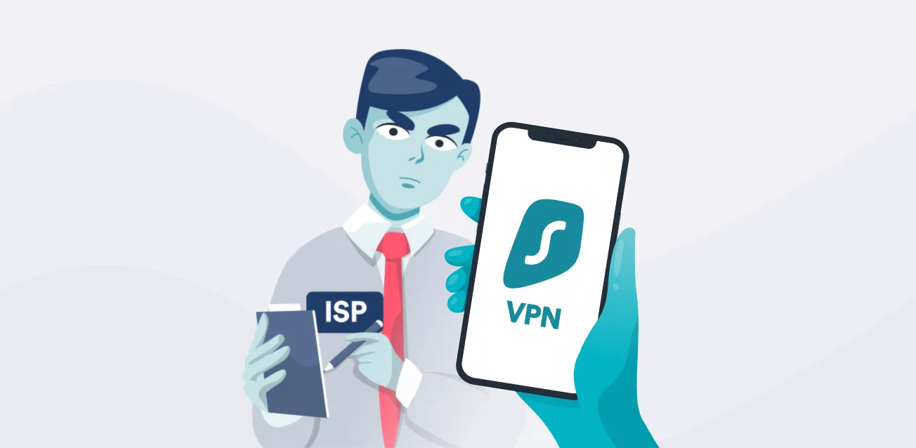 Can VPNs Bypass ISP Filtering Under the Online Safety Act?