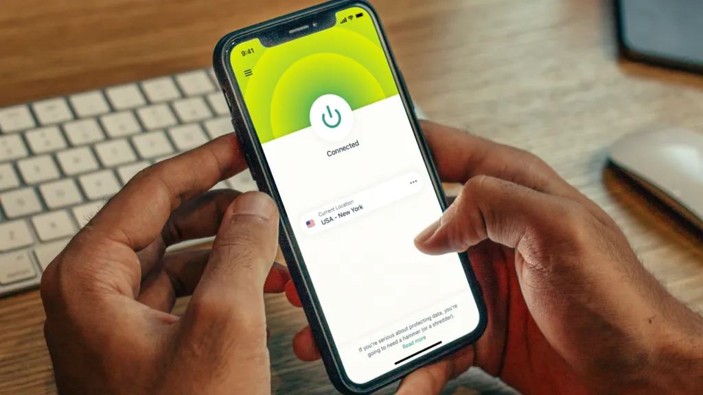 Online Safety Act and Age Verification: What VPNs Change and What They Don’t