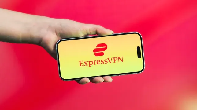 ExpressVPN Review