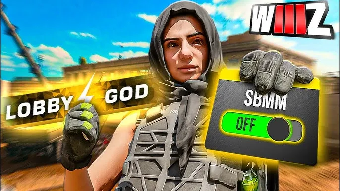 How to Get Bot Lobbies in Warzone 2026: The Ultimate SBMM Bypass