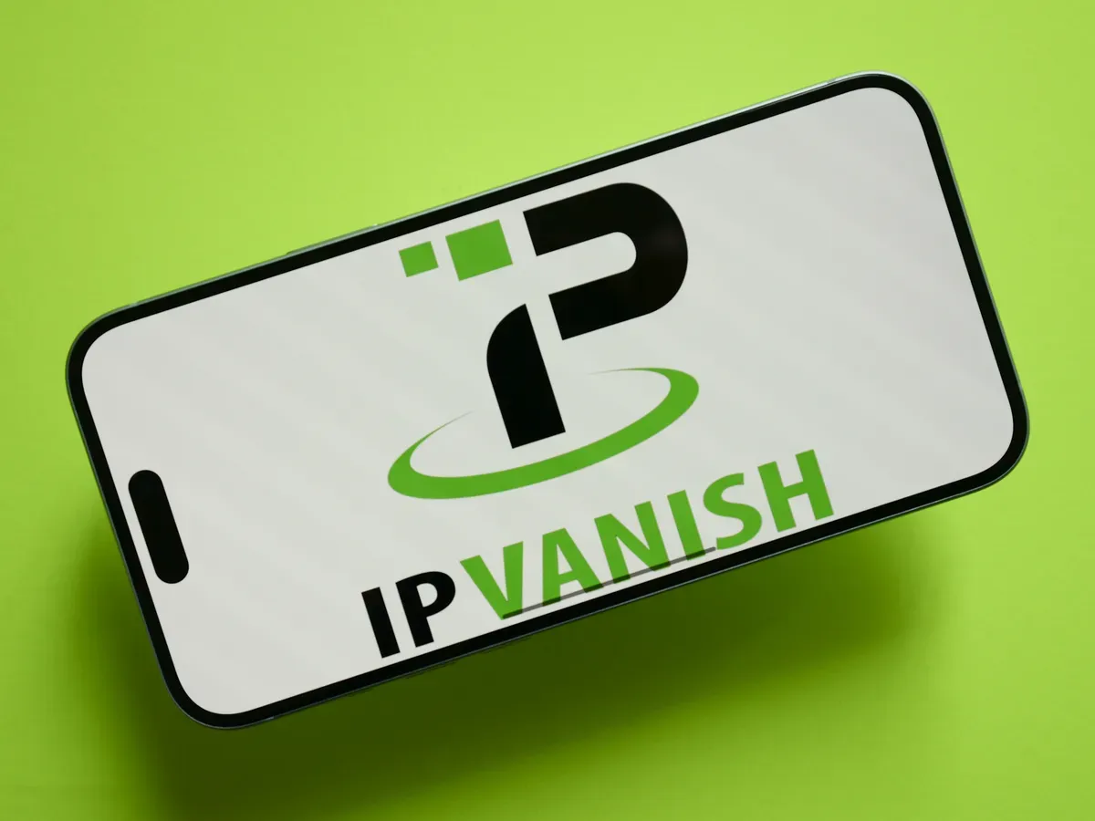 IPVanish VPN Review