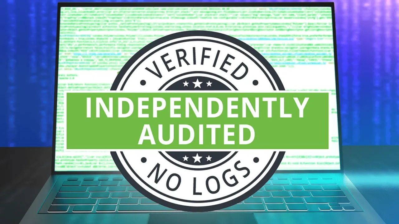 The Privacy Purist's Guide: 2026’s Most Audited VPNs